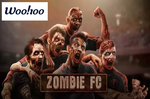 Zombie FC